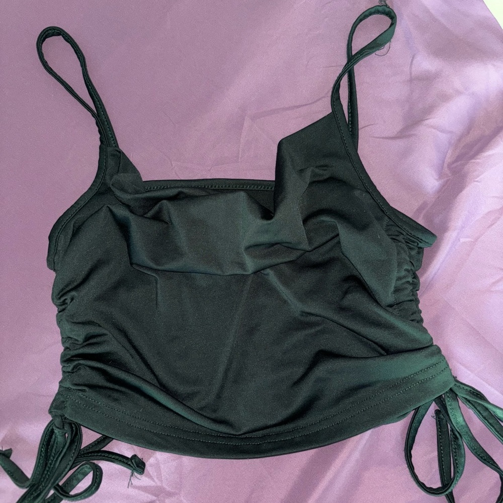 SHEIN Top